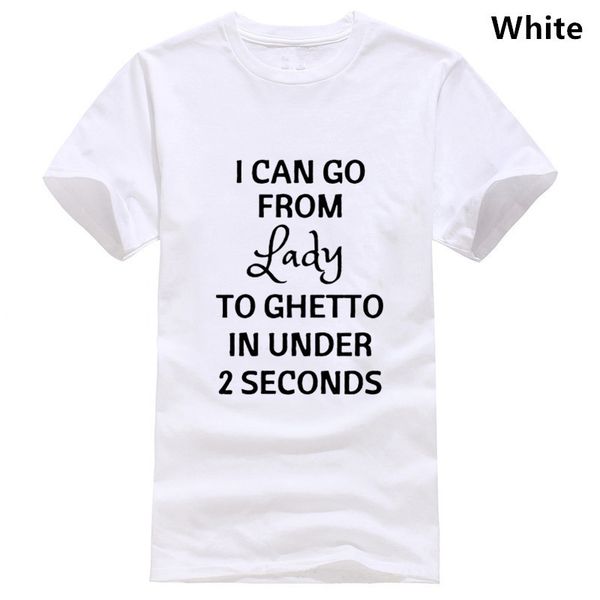 lady to ghetto t shirt oversize xxxl hipster men's t-shirt clothes tshirt men women hip hop sport hooded sweatshirt hoodie
lady to ghetto t shirt oversize xxxl hipster men's t-shirt clothes tshirt men women hip hop sport hooded sweatshirt hoodie