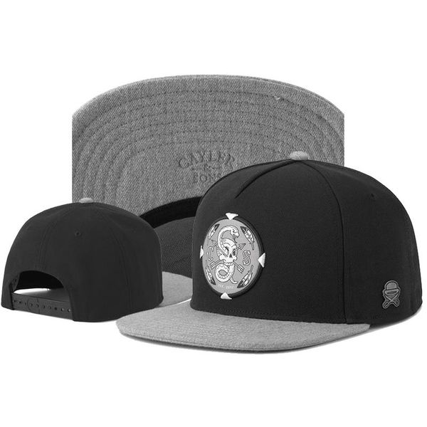 black grey designer hats caps men casquette cappelli firmati snapback baseball cap fashion hip hop headwear outdoor sun hats ball gorra, Blue;gray
black grey designer hats caps men casquette cappelli firmati snapback baseball cap fashion hip hop headwear outdoor sun hats ball gorra, Blue;gray