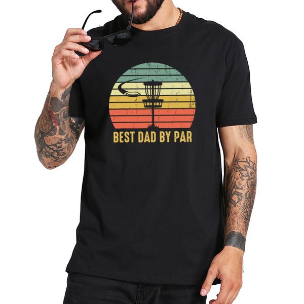dad by par funny disc golf gift for father's day new arrival short sleeve summer tee sport hooded sweatshirt hoodie men t shirt
dad by par funny disc golf gift for father's day new arrival short sleeve summer tee sport hooded sweatshirt hoodie men t shirt