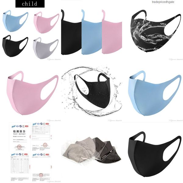 ice mouth face dust cover pm2.5 mask anti respirator dustproof anti-bacterial washable reu o7ra da0l
ice mouth face dust cover pm2.5 mask anti respirator dustproof anti-bacterial washable reu o7ra da0l