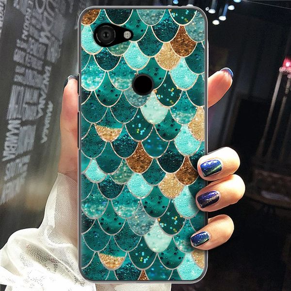 back phone case for google pixel 3a / pixel 3 lite stylish design colorful pattern soft phone case
back phone case for google pixel 3a / pixel 3 lite stylish design colorful pattern soft phone case