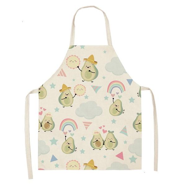 l0145 printed baking kitchen avocado tropical cooking home sleeveless waist brief cotton 5365cm apron linen pinafore bib women bbyjel
l0145 printed baking kitchen avocado tropical cooking home sleeveless waist brief cotton 5365cm apron linen pinafore bib women bbyjel