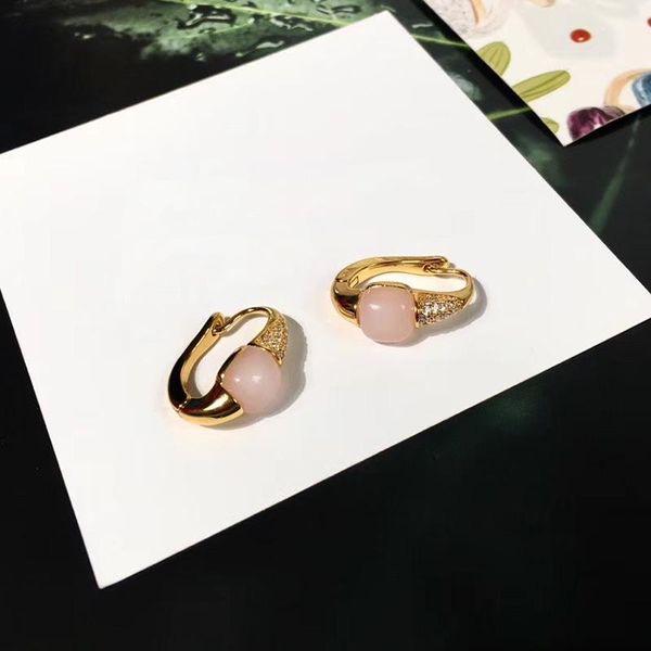 stud ypay8 fashion simple ladies s925 sterling silver earrings luxury party statement stack for women wedding jewelry, Golden;silver
stud ypay8 fashion simple ladies s925 sterling silver earrings luxury party statement stack for women wedding jewelry, Golden;silver