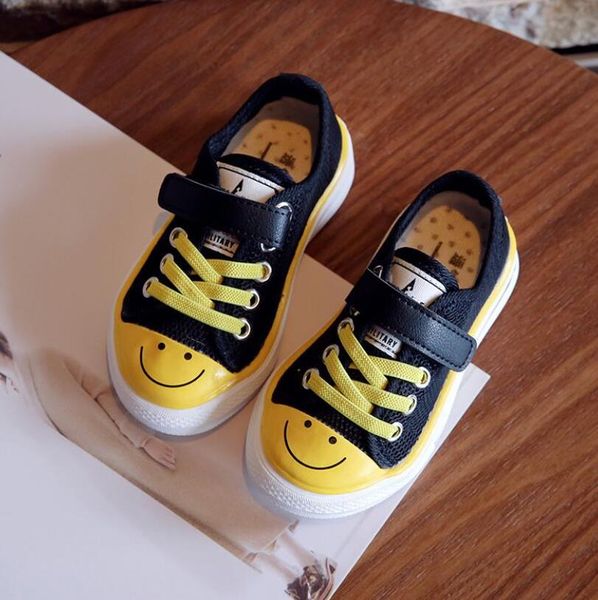 summer kids shoes for girls sneakers fashion breathable net cloth boys sport shoes casual children running shoes summer sandals wmtmwh, Black
summer kids shoes for girls sneakers fashion breathable net cloth boys sport shoes casual children running shoes summer sandals wmtmwh, Black