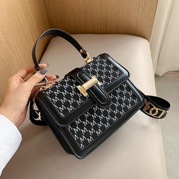 урожай кожа pu crossbody сумка для женщин 2020 зимних trending плеча сумки мешком главная crossbody сумка для женщин
урожай кожа pu crossbody сумка для женщин 2020 зимних trending плеча сумки мешком главная crossbody сумка для женщин
