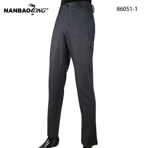 r610y business long slim elastic men's pants korean leg trend loose chinos trouserstrousers men's trousersstraight winter casual p, Blue
r610y business long slim elastic men's pants korean leg trend loose chinos trouserstrousers men's trousersstraight winter casual p, Blue
