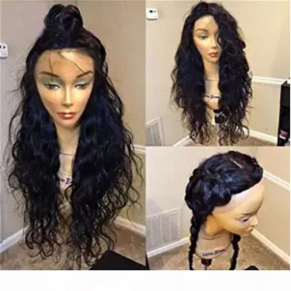 silk base human hair full lace wig with baby hair,5a grade lace human hair wig,grade lace wig, Black;brown
silk base human hair full lace wig with baby hair,5a grade lace human hair wig,grade lace wig, Black;brown