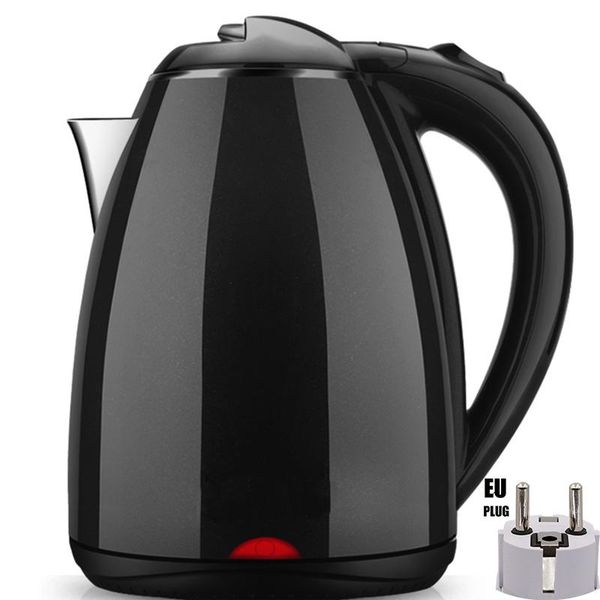 1500w-2000w travel kettle electric kettle stainless steel cordless portable heating electric water boiler teapot pot sonifer
1500w-2000w travel kettle electric kettle stainless steel cordless portable heating electric water boiler teapot pot sonifer
