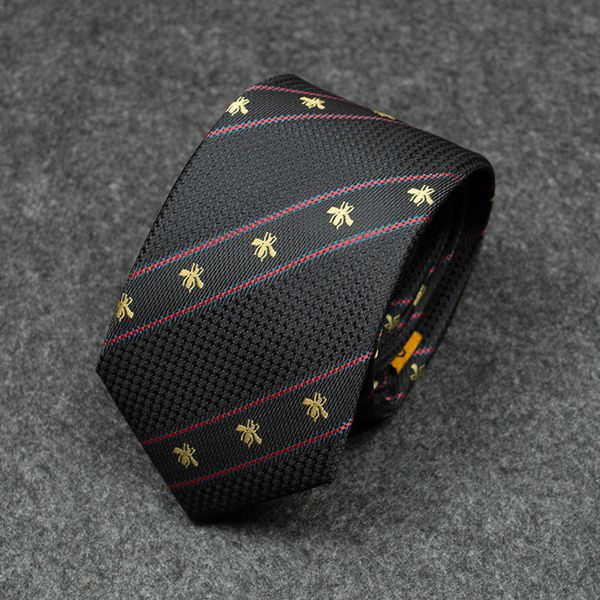 дикие пчелы вышивки tie личность color matching высокого класса tie открытый мужская и дизайнер женская галстук бесплатная доставка, Blue;purple
дикие пчелы вышивки tie личность color matching высокого класса tie открытый мужская и дизайнер женская галстук бесплатная доставка, Blue;purple
