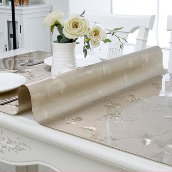 стремись пвх прямоугольник скатерть водонепроницаемая пвх таблица полотна журнальный столик mat протектор стол pad обеденный стол обложка дл 
стремись пвх прямоугольник скатерть водонепроницаемая пвх таблица полотна журнальный столик mat протектор стол pad обеденный стол обложка дл