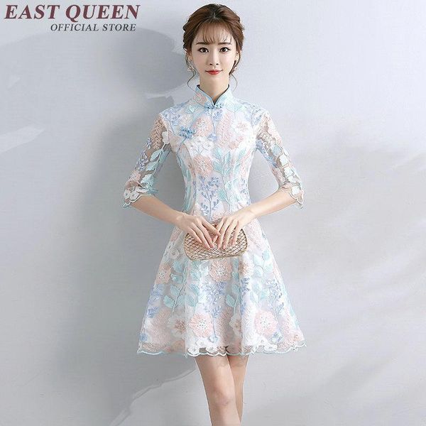 modern chinese dress oriental style dresses cheongsam qipao chinese dress qipao nn0944 c1, Red
modern chinese dress oriental style dresses cheongsam qipao chinese dress qipao nn0944 c1, Red