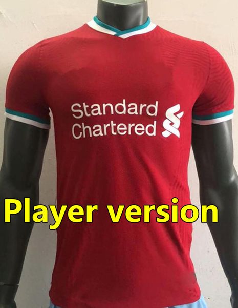 player version 20 21 home away red green soccer jersey 2020 2021 football jerseys shirt s-xxl maillot de foot, Black;yellow
player version 20 21 home away red green soccer jersey 2020 2021 football jerseys shirt s-xxl maillot de foot, Black;yellow