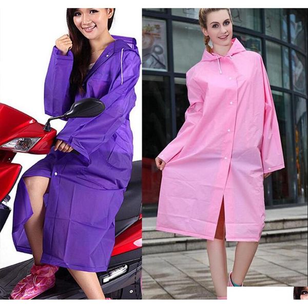 eva raincoat waterproof rain coat hooded outdoor hiking transparent poncho portable environmental light raincoa qylnsg bdebaby
eva raincoat waterproof rain coat hooded outdoor hiking transparent poncho portable environmental light raincoa qylnsg bdebaby