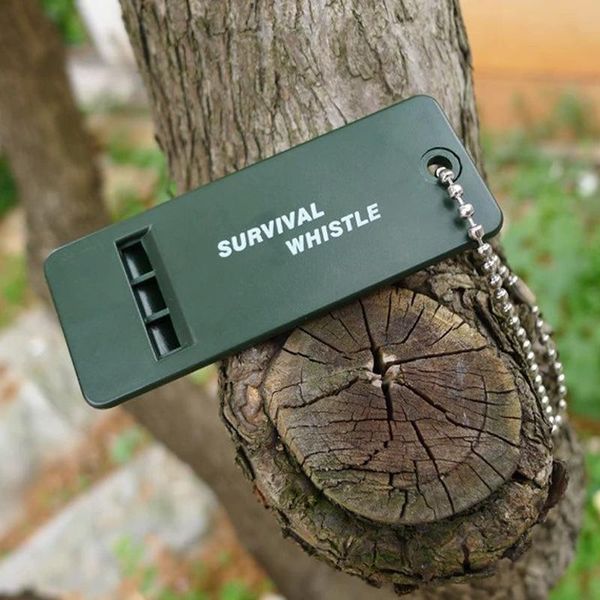outdoor soccer baseballl sound referee first aid kit rescue emergent sport decibel camp hike survive signa lifesave whistle bbyuzj
outdoor soccer baseballl sound referee first aid kit rescue emergent sport decibel camp hike survive signa lifesave whistle bbyuzj