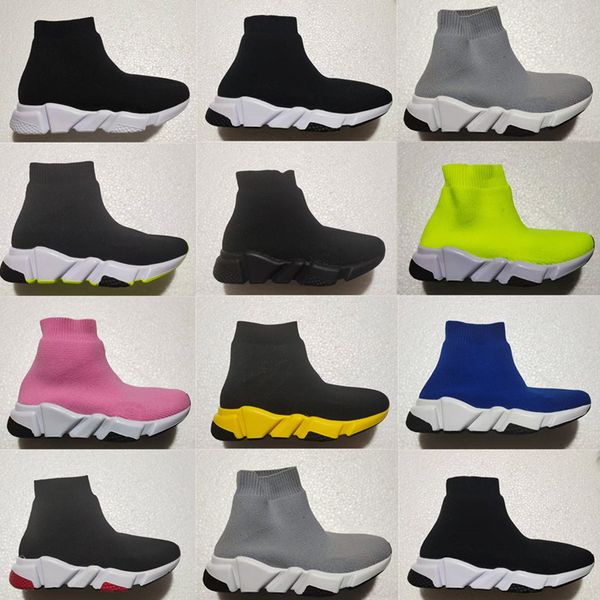 infant speed sock kids running shoes black white pink baby flat pull on toddler sneakers pumps trainers children runners sport shoes
infant speed sock kids running shoes black white pink baby flat pull on toddler sneakers pumps trainers children runners sport shoes