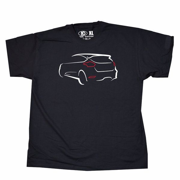 new fashion round neck tees classic american car fans focus sketch design sporter car rs st printer sport hooded sweatshirt hoodie t shirt
new fashion round neck tees classic american car fans focus sketch design sporter car rs st printer sport hooded sweatshirt hoodie t shirt