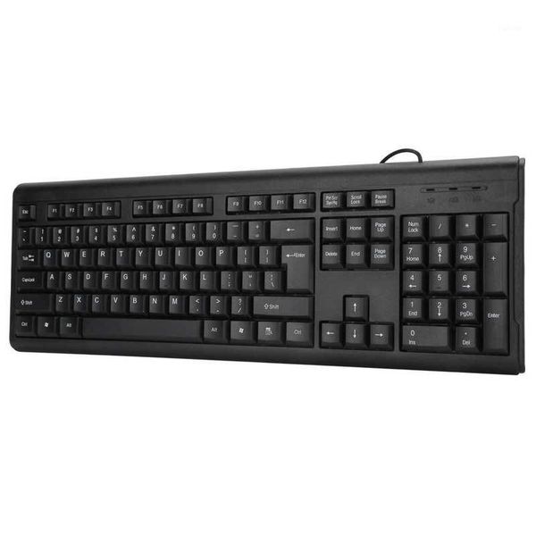 keyboard mouse combos usb wired 104 keys silent business mute key board pc lapcomputer t15 as1
keyboard mouse combos usb wired 104 keys silent business mute key board pc lapcomputer t15 as1