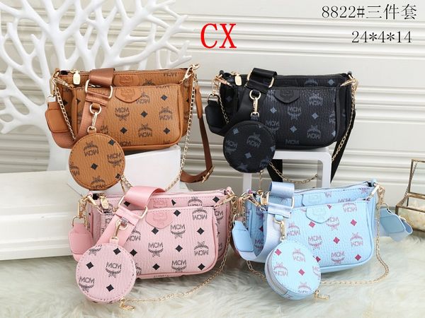 new styles handbag mc famous name fashion leather handbags ch women tote shoulder bags lady leather handbags m bags purse cx8822
new styles handbag mc famous name fashion leather handbags ch women tote shoulder bags lady leather handbags m bags purse cx8822