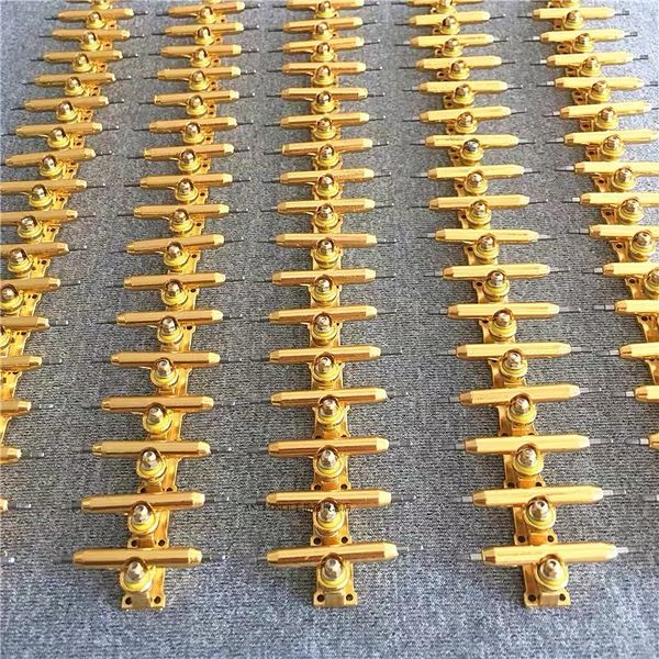 new one set trucks with tool for 32.5mm fingerboard skateboard wooden deck accessory zinc alloy q0115
new one set trucks with tool for 32.5mm fingerboard skateboard wooden deck accessory zinc alloy q0115
