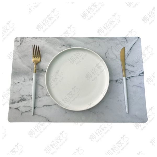pp mat table septum heat insulation pads marble background decorative pattern placemat nordic style table accessories new arrival 3 8bg k2
pp mat table septum heat insulation pads marble background decorative pattern placemat nordic style table accessories new arrival 3 8bg k2