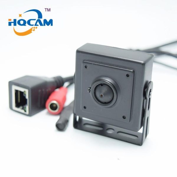 cameras hqcam mini ip camera 720p 2.8mm lens onvif 2.0 hd h.264 p2p mobile phone surveillance cctv external microphone1
cameras hqcam mini ip camera 720p 2.8mm lens onvif 2.0 hd h.264 p2p mobile phone surveillance cctv external microphone1