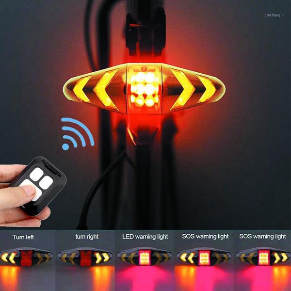 remote control bike turning signal cycling taillight usb rechargeable bike tail light with turn signals led warning lamp1
remote control bike turning signal cycling taillight usb rechargeable bike tail light with turn signals led warning lamp1