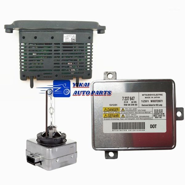 oem for 5 series f07 f10 f11 520d 528i 530d 535d 550i headlight ballast control modules computers 63117318327 631173162171
oem for 5 series f07 f10 f11 520d 528i 530d 535d 550i headlight ballast control modules computers 63117318327 631173162171