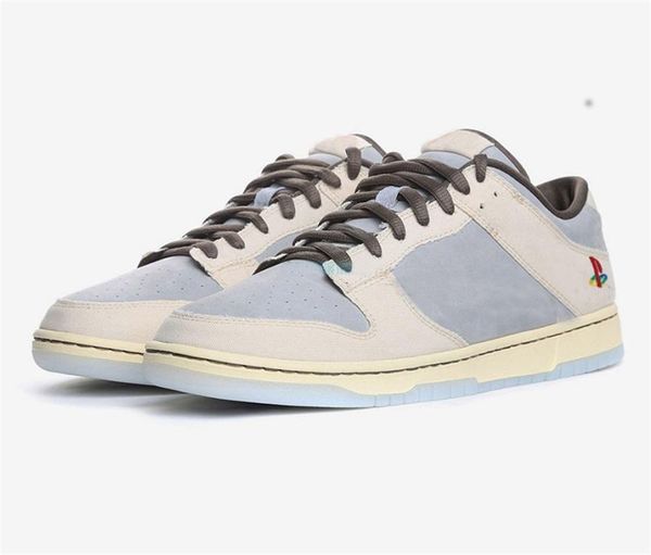 travis scotts sb dunk 1s playstations mens designer shoes sail dark mocha university zapatos womens sports sneaker size 36 45
travis scotts sb dunk 1s playstations mens designer shoes sail dark mocha university zapatos womens sports sneaker size 36 45