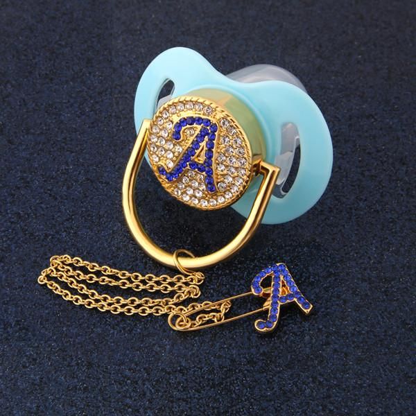 розовая соска душ rhinestone безопасного держатель bling подарков манекен корона клип младенец sqcgoq pingtoy
розовая соска душ rhinestone безопасного держатель bling подарков манекен корона клип младенец sqcgoq pingtoy