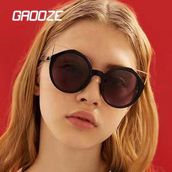 gaooze sunglasses women cat eye glasses for driving/travel women's sunglasses men classic glasses women sun glass oculos lxd23, White;black
gaooze sunglasses women cat eye glasses for driving/travel women's sunglasses men classic glasses women sun glass oculos lxd23, White;black