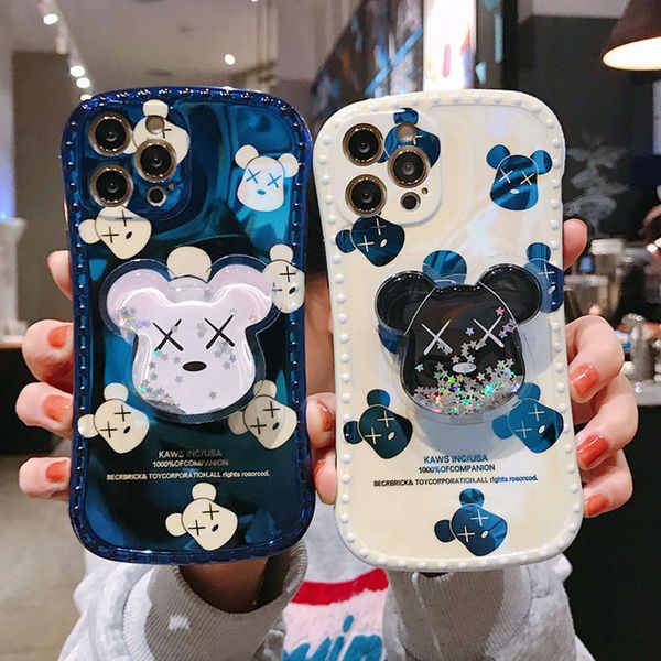 small manwaist violent bear for vip 11 case 12 pro xs xr 8p i7 fashion brand bracket
small manwaist violent bear for vip 11 case 12 pro xs xr 8p i7 fashion brand bracket