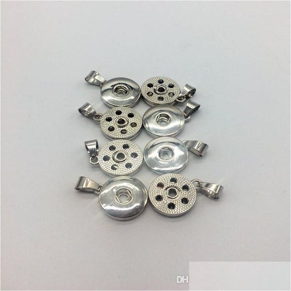 new real hook 30pcs 18mm metal ginger snap button charms diy interchangeable fit bracelets pendant for necklace jewelry wholesale sn1jf
new real hook 30pcs 18mm metal ginger snap button charms diy interchangeable fit bracelets pendant for necklace jewelry wholesale sn1jf
