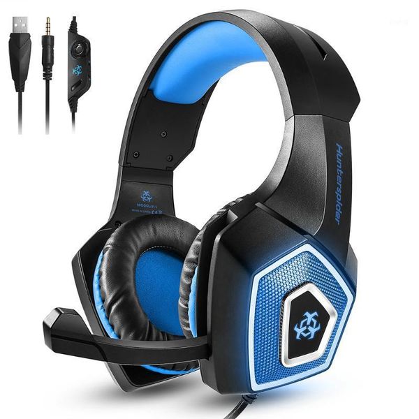 v1 gaming headphone casque wired pc gamer stereo earphones headphones with led light microphone helmet headset for computer1
v1 gaming headphone casque wired pc gamer stereo earphones headphones with led light microphone helmet headset for computer1