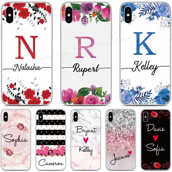 1dwumidigi a7, a5, a3, s3, s5 pro, a3x, a3s, f2, f1, play, x, one max, power 3, custom case
1dwumidigi a7, a5, a3, s3, s5 pro, a3x, a3s, f2, f1, play, x, one max, power 3, custom case