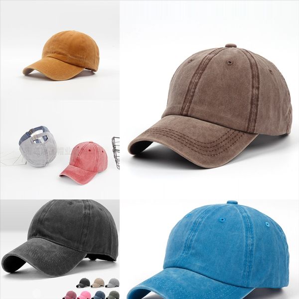 backo fashion mens c letter white ball gown with cap sleeve baseball caps reds casquette bone gorras sport cap hip hop women, Blue;gray
backo fashion mens c letter white ball gown with cap sleeve baseball caps reds casquette bone gorras sport cap hip hop women, Blue;gray