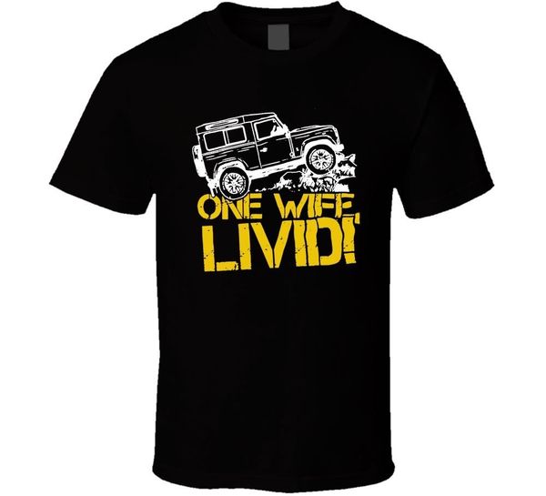 one life live it off road shirt black fashion summer new brand t-shirt printing t-shirts sport hooded sweatshirt hoodie
one life live it off road shirt black fashion summer new brand t-shirt printing t-shirts sport hooded sweatshirt hoodie