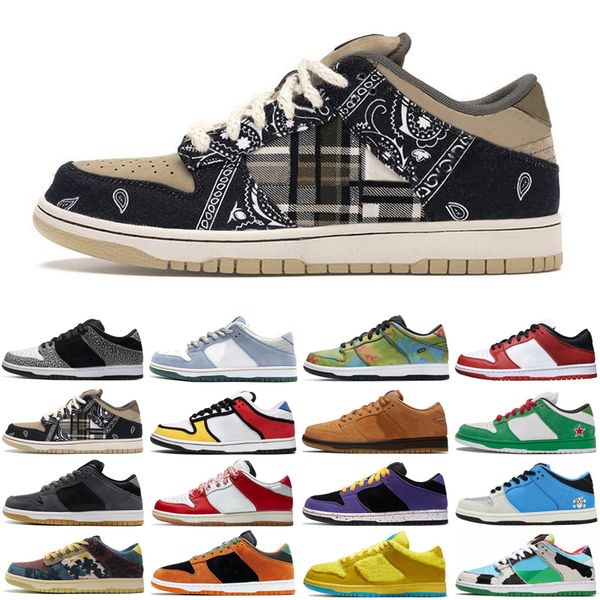 holiday special dunk men women shoes sneaker chunky dunky elephant chicago heineken civilist mocha mens trainers sports sneakers
holiday special dunk men women shoes sneaker chunky dunky elephant chicago heineken civilist mocha mens trainers sports sneakers