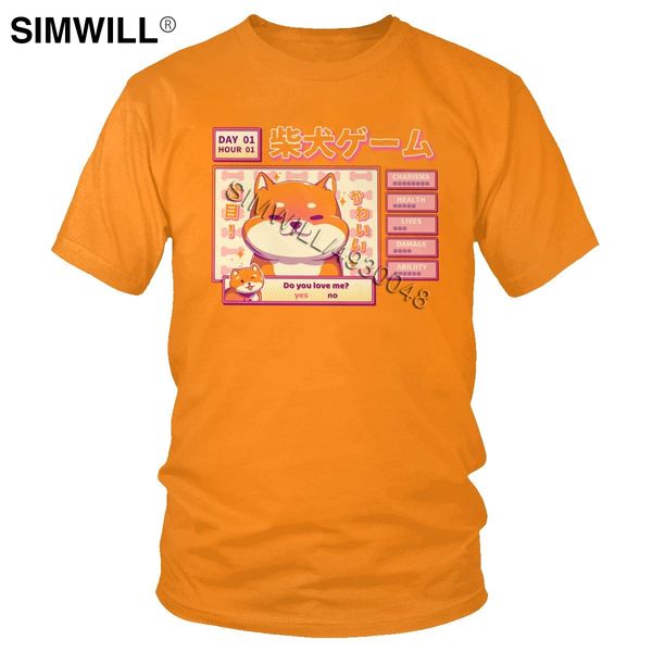 kawaii shiba novel classic design tee short sleeves funny japanese dog lover gift tshirt sport hooded sweatshirt hoodie men t shirt
kawaii shiba novel classic design tee short sleeves funny japanese dog lover gift tshirt sport hooded sweatshirt hoodie men t shirt