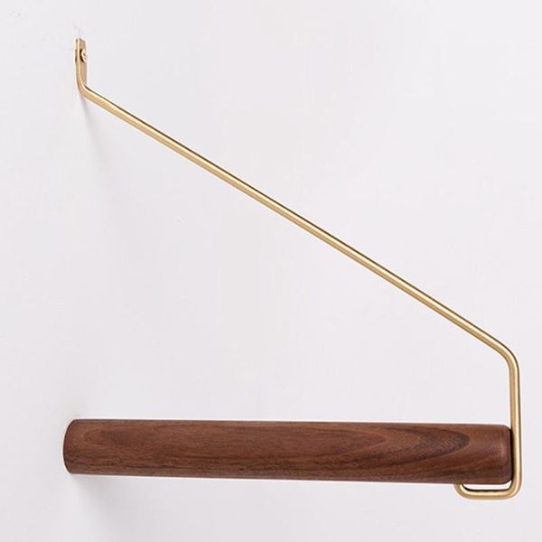 new wooden coat hooks wall hanger for clothes storage organizer coat storage holders wall mounted rack shelf hook1
new wooden coat hooks wall hanger for clothes storage organizer coat storage holders wall mounted rack shelf hook1