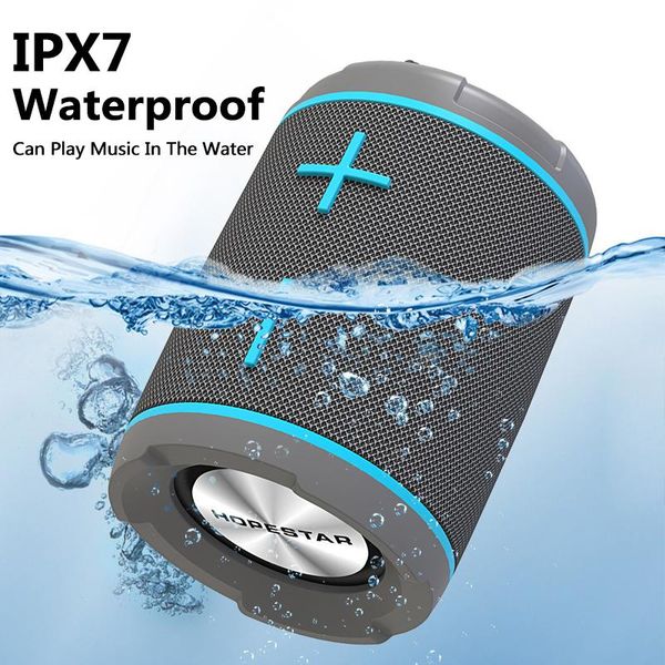 waterproof portable bikes bluetooth speaker bicycle column shower acoustics boombox woofer handsbike mount usb tf card aux
waterproof portable bikes bluetooth speaker bicycle column shower acoustics boombox woofer handsbike mount usb tf card aux