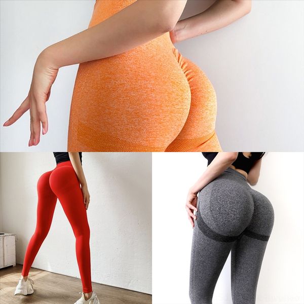 hrj woman casual imitation cowboy ankle-length leggings with bead high pants strong womens yoga pant tummy control elasticity durable slim
hrj woman casual imitation cowboy ankle-length leggings with bead high pants strong womens yoga pant tummy control elasticity durable slim