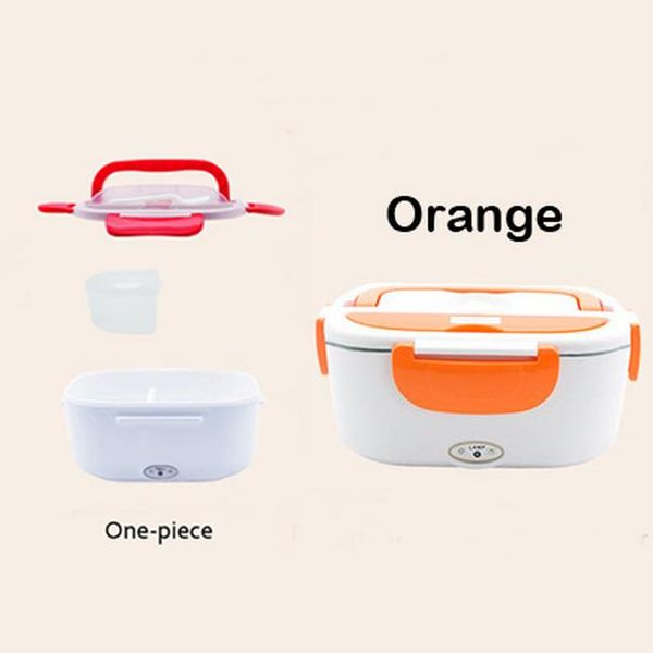 portable heated electric lunch box for car 12v 110v 220v electric lunchbox us plug container for food warmer heating keeping bbyech
portable heated electric lunch box for car 12v 110v 220v electric lunchbox us plug container for food warmer heating keeping bbyech