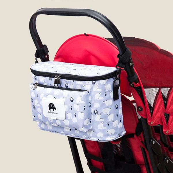 baby stroller accessories multifunctional mummy diaper nappy bag pram carrying bag hanging nappy bags carriage buggy cart bottle
baby stroller accessories multifunctional mummy diaper nappy bag pram carrying bag hanging nappy bags carriage buggy cart bottle