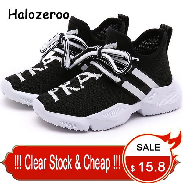 autumn kids sport baby boys soft casual children slip on chunky sneakers girls brand black shoes trainers new, Black;red
autumn kids sport baby boys soft casual children slip on chunky sneakers girls brand black shoes trainers new, Black;red