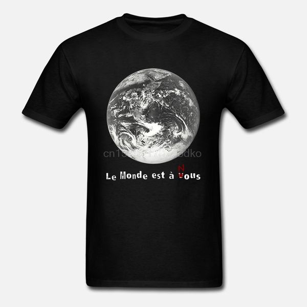 men tshirt le monde de la haine t shirt printed t-shirt tees sport hooded sweatshirt hoodie
men tshirt le monde de la haine t shirt printed t-shirt tees sport hooded sweatshirt hoodie