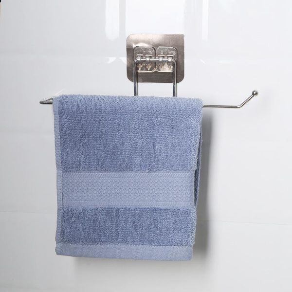 bathroom accessories kitchen accessories towel holder shelf sink nordic organizer wall roll paper dry shelves bath housekeeper1
bathroom accessories kitchen accessories towel holder shelf sink nordic organizer wall roll paper dry shelves bath housekeeper1