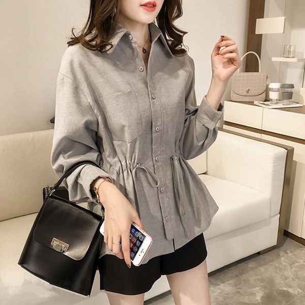 large size sleeve waist back bottomed shirt autumn new women's wear heart machine t-shirt students' middle and long clothes for th
large size sleeve waist back bottomed shirt autumn new women's wear heart machine t-shirt students' middle and long clothes for th