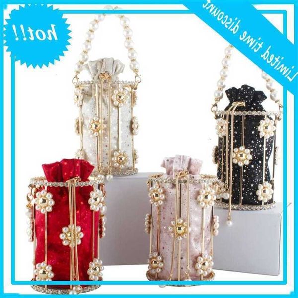 women clutch wallets shoulder crossbody tas for wedding prom birthday party diner accessories hollow out evening handbag
women clutch wallets shoulder crossbody tas for wedding prom birthday party diner accessories hollow out evening handbag