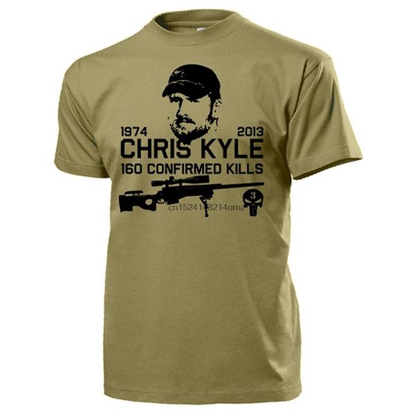 new summer cool chris kyle american sniper navy seal us iraq texas hero 160 kills army skull funny sport hooded sweatshirt hoodie t shirt
new summer cool chris kyle american sniper navy seal us iraq texas hero 160 kills army skull funny sport hooded sweatshirt hoodie t shirt