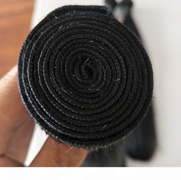 brazilian virgin human hair peruvian malaysian indian cambodian mongolian body wave straight loose deep water wave hair bundle for choice, Black
brazilian virgin human hair peruvian malaysian indian cambodian mongolian body wave straight loose deep water wave hair bundle for choice, Black